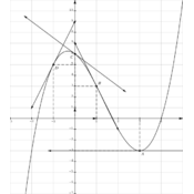 /fonctions/fonctions_01/490.png