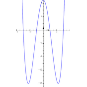 /fonctions/fonctions_01/533.png