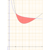 /fonctions/fonctions_01/607.png