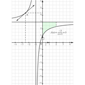 /fonctions/fonctions_01/740.png