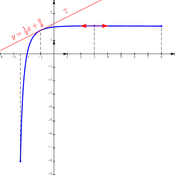/fonctions/fonctions_02/11701.png
