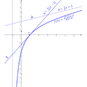 /fonctions/fonctions_02/149.png