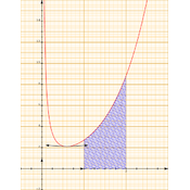 /fonctions/fonctions_02/1498.png