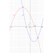 /fonctions/fonctions_02/211858.png