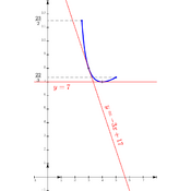 /fonctions/fonctions_02/324.png