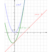 /fonctions/fonctions_02/334.png