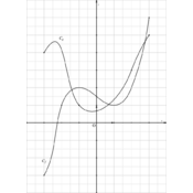 /fonctions/fonctions_02/445.png
