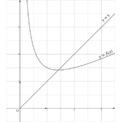 /fonctions/fonctions_02/835.png