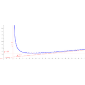 /fonctions/fonctions_02/845.png