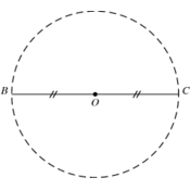 /geometrie2d/cercles/105.png