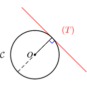 /geometrie2d/cercles/249.png