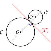 /geometrie2d/cercles/258.png