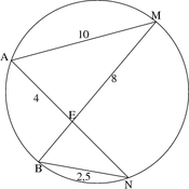 /geometrie2d/cercles/263135.png