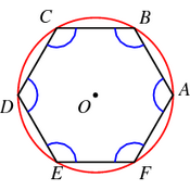/geometrie2d/cercles/267.png