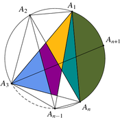 /geometrie2d/cercles/317858.png