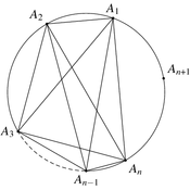 /geometrie2d/cercles/317894.png