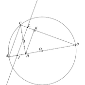 /geometrie2d/cercles/32122.png
