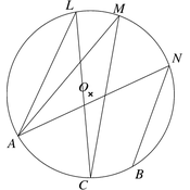 /geometrie2d/cercles/35458.png