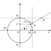 /geometrie2d/cercles/3790.png