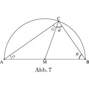 /geometrie2d/cercles/4062.png