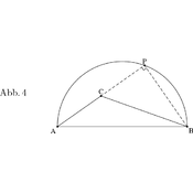 /geometrie2d/cercles/4259.png