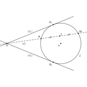 /geometrie2d/cercles/453.png