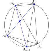 /geometrie2d/cercles/6798.png