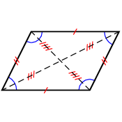 /geometrie2d/cours/090.png