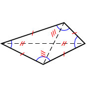 /geometrie2d/cours/093.png