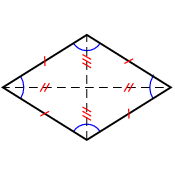 /geometrie2d/cours/097.png