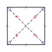/geometrie2d/cours/098.png
