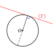 /geometrie2d/cours/131.png