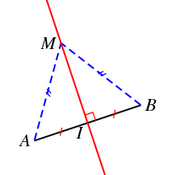 /geometrie2d/cours/277.png