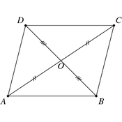 /geometrie2d/cours/27750.png