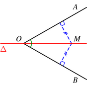 /geometrie2d/cours/333.png