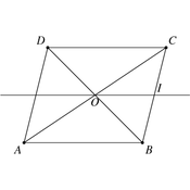 /geometrie2d/cours/383544.png