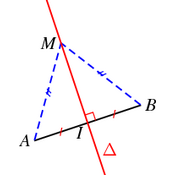 /geometrie2d/cours/399.png