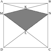 /geometrie2d/geometrie/077.png