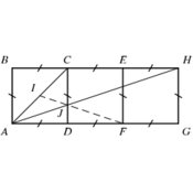 /geometrie2d/geometrie/085.png