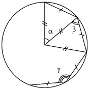 /geometrie2d/geometrie/089.png