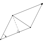 /geometrie2d/geometrie/098b.png