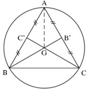 /geometrie2d/geometrie/1013.png