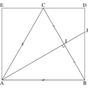 /geometrie2d/geometrie/1030.png