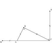 /geometrie2d/geometrie/1031.png