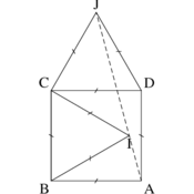 /geometrie2d/geometrie/1093.png
