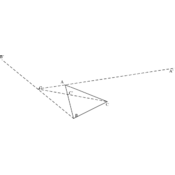 /geometrie2d/geometrie/1132.png