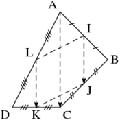 /geometrie2d/geometrie/1240.png