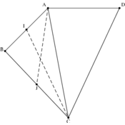 /geometrie2d/geometrie/1278.png