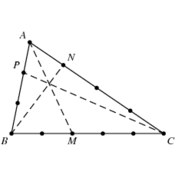 /geometrie2d/geometrie/1338.png