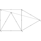 /geometrie2d/geometrie/1684.png